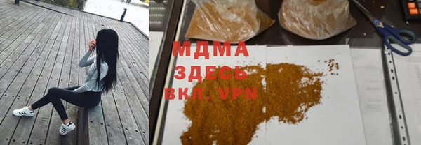 гидропоника Надым