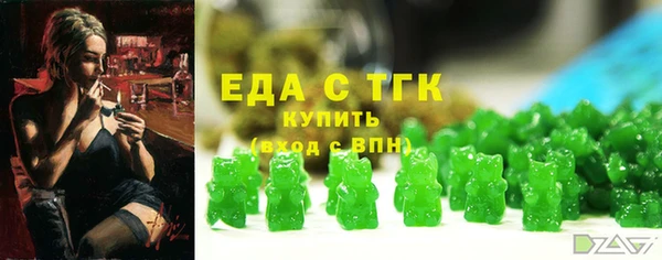 гидропоника Надым