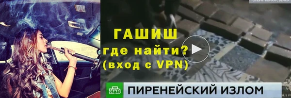 гидропоника Надым