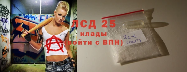 МДПВ Аша